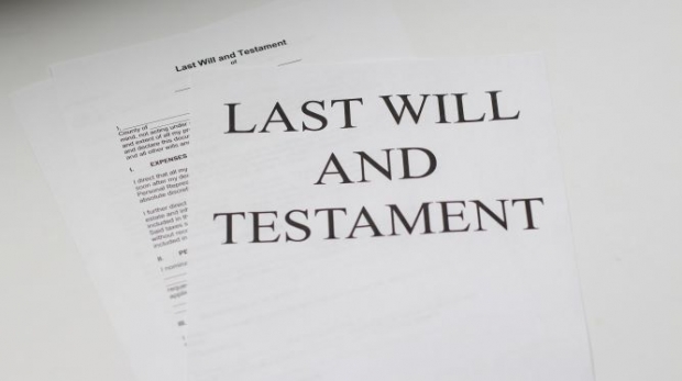 LastWillT.jpg
